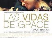 VIDAS GRACE Short Term (2013)