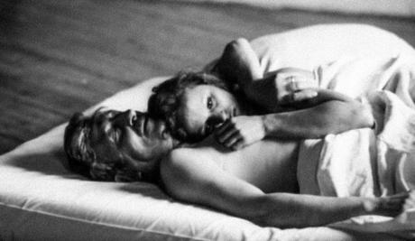 Liberté, la nuit (1984)- Philippe Garrel 1984 V.O.S.E.