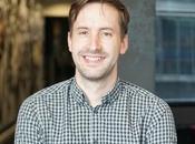 Conoce esta estrategia para disminuir ruido redes sociales estrés redacciones