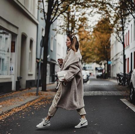 UN LOOK PARA CADA DIA DE LA SEMANA (155).- UN LOOK PARA CADA DIA DE LA SEMANA (155).-