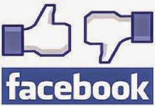 Herramienta de Facebook Para Crear Un Anuncio