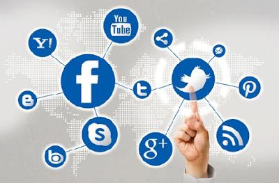 Marketing En Internet Para Aumentar Tu Tráfico Web Marketing En Internet Para Aumentar Tu Tráfico Web