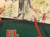 CEBO geschah hellichten Tag) (Ladislao Vadja, 1958)