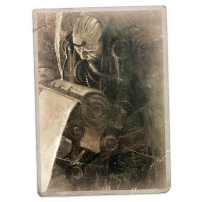 Warhammer Community: Resumen y sobre los fichajes de Tennant y Piper para BL