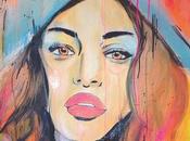 Artistry Studio™ Nueva Colección Maquillaje hace Primera Parada Ciudad York