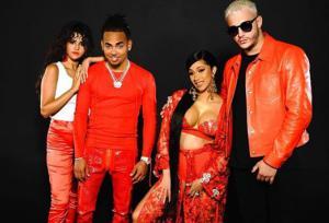 LA GRAMINOLA – NÚMERO 50 – 8 DE NOVIEMBRE DE 2018