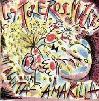 LA GRAMINOLA – NÚMERO 50 – 8 DE NOVIEMBRE DE 2018