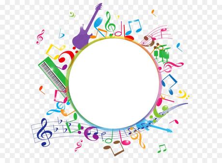 LA GRAMINOLA – NÚMERO 50 – 8 DE NOVIEMBRE DE 2018