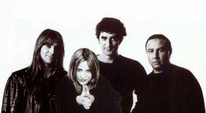 LA GRAMINOLA – NÚMERO 50 – 8 DE NOVIEMBRE DE 2018