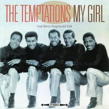 LA GRAMINOLA – NÚMERO 50 – 8 DE NOVIEMBRE DE 2018