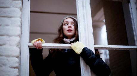 3 Miedos Paralizantes que te Impiden Alcanzar el Éxito 3 Miedos Paralizantes que te Impiden Alcanzar el Éxito