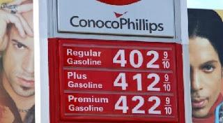 La compañía afincada en el sector energético Phillips La compañía afincada en el sector energético Phillips