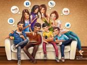 Tienes Negocio Sitio Web? Necesitas Hacer Marketing Redes Sociales?