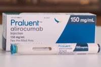 El Alirocumab reduce las posibilidades de Ataque Cardíaco y ACV