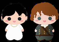 Reseña: La pequeña librería de los corazones solitarios de Annie Darling