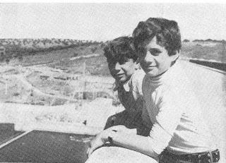 ¡GRACIAS, SEÑOR, POR TUS MISERICORDIAS, EN LOS 45 AÑOS DE MIS EJERCICIOS!