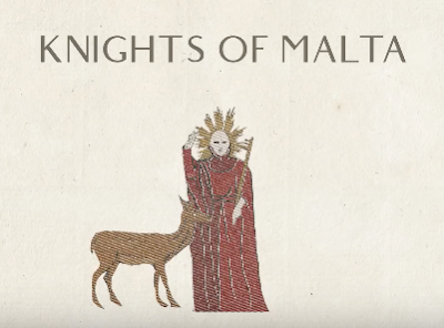 The Smashing Pumpkins: Comparten nuevo tema Knights of Malta The Smashing Pumpkins: Comparten nuevo tema Knights of Malta