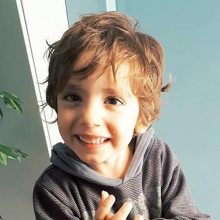 Cada cosa tiene su momento Cada cosa tiene su momento