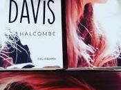 PARTE FIESTA. Afilador cuchillos asesinos.