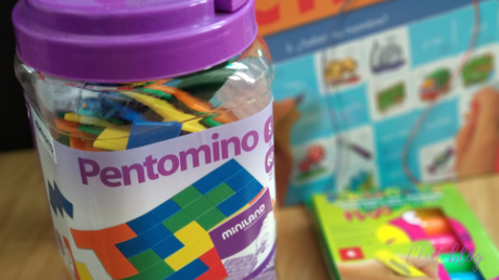 JUEGOS INFANTILES PARA ESTA NAVIDAD CON MATERIALESCOLAR.COM JUEGOS INFANTILES PARA ESTA NAVIDAD CON MATERIALESCOLAR.COM