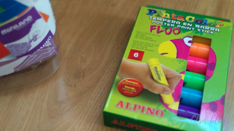 JUEGOS INFANTILES PARA ESTA NAVIDAD CON MATERIALESCOLAR.COM JUEGOS INFANTILES PARA ESTA NAVIDAD CON MATERIALESCOLAR.COM