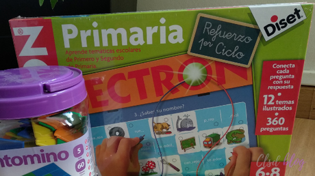 JUEGOS INFANTILES PARA ESTA NAVIDAD CON MATERIALESCOLAR.COM JUEGOS INFANTILES PARA ESTA NAVIDAD CON MATERIALESCOLAR.COM