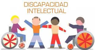 El Congreso Español reconoce el derecho a votar de 100.000 personas con discapacidad intelectual