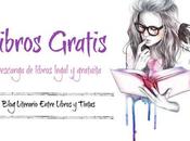 Libros Gratis Descargas Noviembre 2018