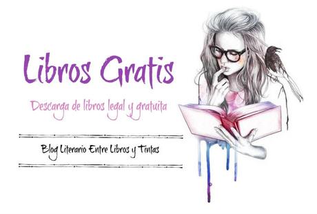 Libros Gratis - Descargas Noviembre 2018