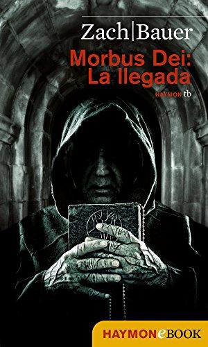 Libros Gratis - Descargas Noviembre 2018