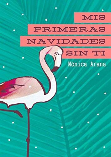 Libros Gratis - Descargas Noviembre 2018