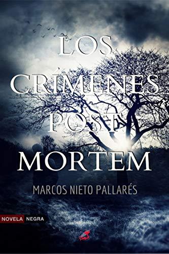 Libros Gratis - Descargas Noviembre 2018