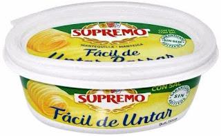 ¿Puede haber democracia con una justicia injusta?