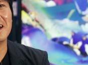 Sonic Team Racing confirma fecha lanzamiento para mayo 2019