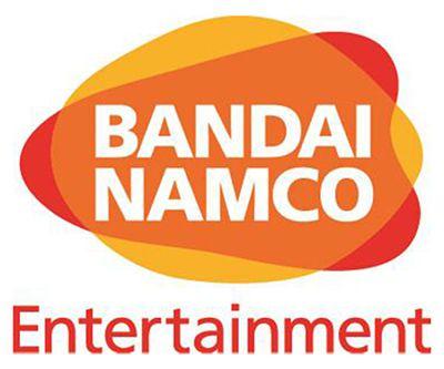 Las bandas sonoras de los juegos de Bandai Namco estarán disponibles en los principales servicios de música