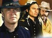 VALIENTES, (Bravos, the) (USA, 1971) Western (para