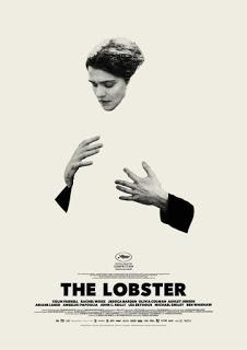 LANGOSTA (Lobster, the) (Grecia, Irlanda, Reino Unido (U.K.), Países Bajos (Holanda), Francia; 2015) Fantástico, Drama, Thriller