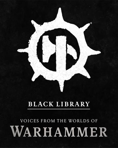 Pack solidario en Humble Bundle de audio-dramas de BL