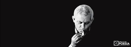 POEMAD 2018: Homenaje a Zbigniew Herbert