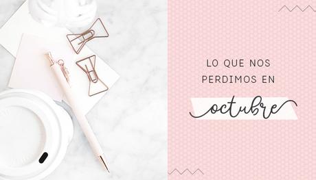  photo LoQueNosPerdimos_Portada_octubre.jpg