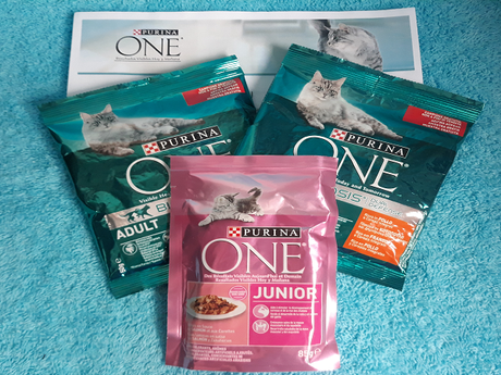 TODO GRATIS RECIBIDOS (Vol.38) TODO GRATIS RECIBIDOS (Vol.38)