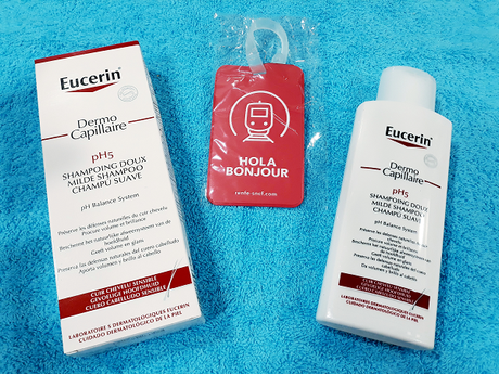 TODO GRATIS RECIBIDOS (Vol.38) TODO GRATIS RECIBIDOS (Vol.38)