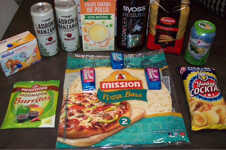 TODO GRATIS RECIBIDOS (Vol.38) TODO GRATIS RECIBIDOS (Vol.38)