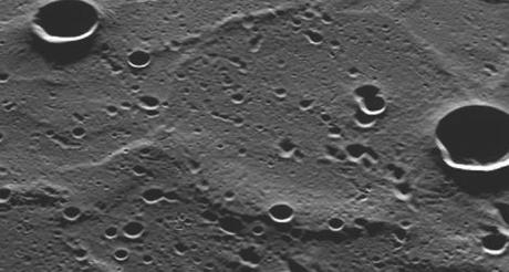 Descifrando los misterios de Mercurio: la misión BepiColombo Descifrando los misterios de Mercurio: la misión BepiColombo