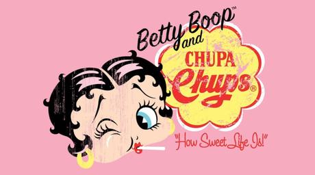 Compañías de origen español míticas de los 80/90 que pasaron a manos internacionales: Chupa Chups