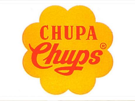 Compañías de origen español míticas de los 80/90 que pasaron a manos internacionales: Chupa Chups