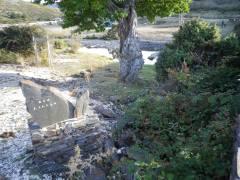 Integración en el entorno