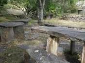 Integración entorno