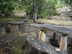 Integración en el entorno