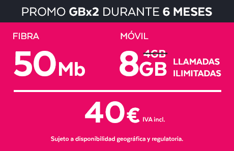 Tuenti-Fibra Optica-Móvil Tuenti-Fibra Optica-Móvil